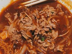 -熊吞·大碗丼烧肉饭(西市场嘉华店)
