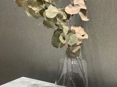 -娜娜家·Nana's restaurant(国金汇店)