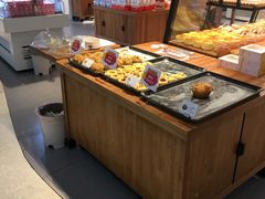 -格瑞思动物奶油生日蛋糕(圆融店)