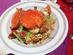 -和记小菜(名品店)