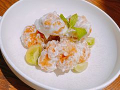 -小大董·烤鸭(王府井apm店)