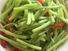 -天乐农家鱼头王(天目湖店)