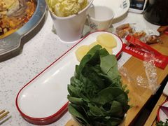 -大龙燚火锅