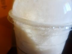 -星巴克(北京三里屯SOHO一店)
