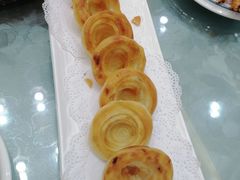 -聚丰德饭店(经五路店)