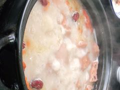 -洪湖·藕王养生汤(模范村店)