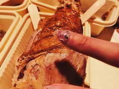 -杭州西子湖四季酒店-WL BISTRO西湖餐厅(灵隐路店)