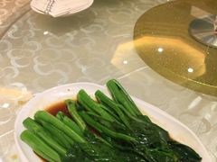 -凤凰轩·尾牙宴·生日宴(十里银滩店)