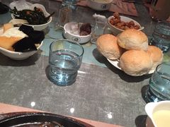 -元品牛排·休闲厨坊(晋江实小店)