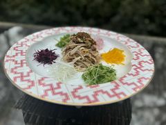 -宋宴(虎跑店)