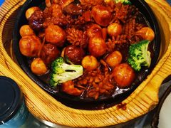 -九头鸟酒家(四道口店)