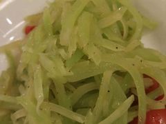 -萨莉亚意式餐厅(上下九店)