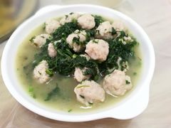 -大莲湖农家乐(青西郊野公园店)