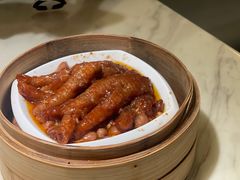 -陶陶居酒家(SM二期购物广场店)