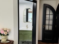 -吉美装饰•思栋空间(莘庄店)