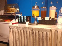 -湖锦酒楼·30年经典湖北菜(沌口店)