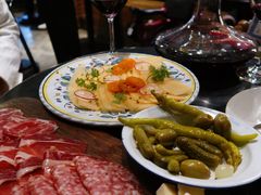-Alimentari Grande(东湖路店)