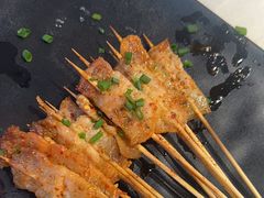 -聚味瞿记·龙虾堂(渔人码头一店)