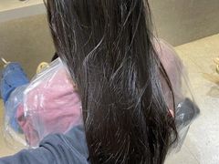-老家信阳菜(北京路店)