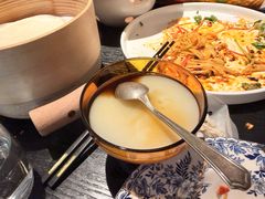 -金谷仓家庭料理(马泉营店)