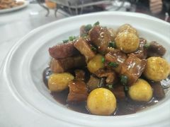 -工薪族(玫瑰东园小区店)