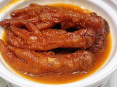 -大铁勺新津菜(熙悦汇店)