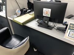 -会麦二手奢侈品包包手表回收寄卖(八佰伴店)