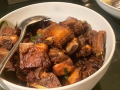 -江滨九号.中餐厅(滨江店)