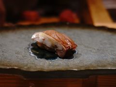 -镹·鱼料理  国产鱼使用店