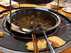 -重庆乌鱼庄·龙滋鲜(青羊大道店)