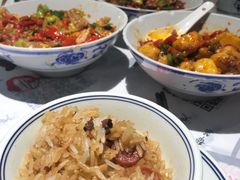 -壹盏灯(惠农店)
