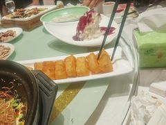 -金春禧(英雄山路旗舰店)
