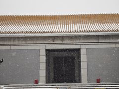 -大乘寺