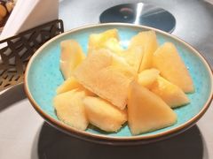 -披云徽宴(石景山店)