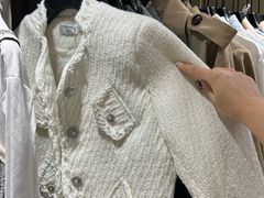 -珠海拱北口岸