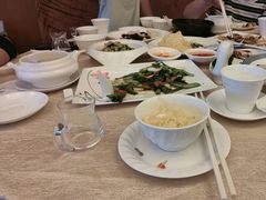 -亚龙湾红树林度假酒店御粤阁