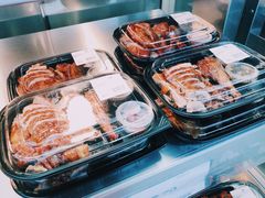 -山姆会员商店(杨桥西路店)