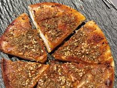 -密苏里·吖咪KTV火吧