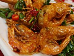 -椿记烧鹅(北门店)