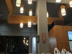 -一叶觅山(半边街店)