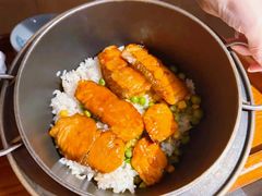 -雲上錢屋·地标景观(上海中心店)
