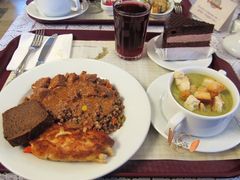 IMG_5559-Stolovaya 57