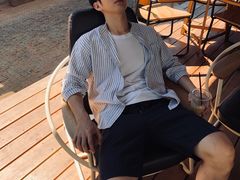 -宁曼路