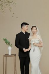 -新奕映像摄影机构