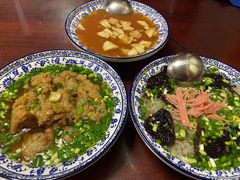 -管记水席老店(仙果市街店)
