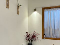 -米阿糯糕团•酒酿•甜品(莫愁店)