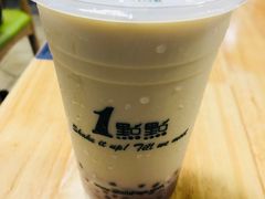 -1点点(望京SOHO店)