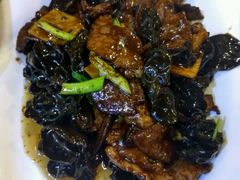 -金百万烤鸭店(马甸店)