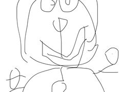 -孙府大院(步行街店)