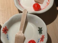 -十秋精致料理(同德店)